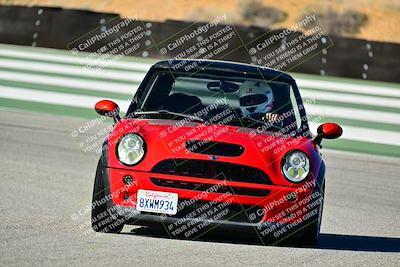 media/Dec-13-2025-Extreme Speed (Sat) [[d129ecb0b9]]/Low Inter/Session 1 (Turn 2)/